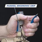 90&deg; Corner Clamp, , hi-res