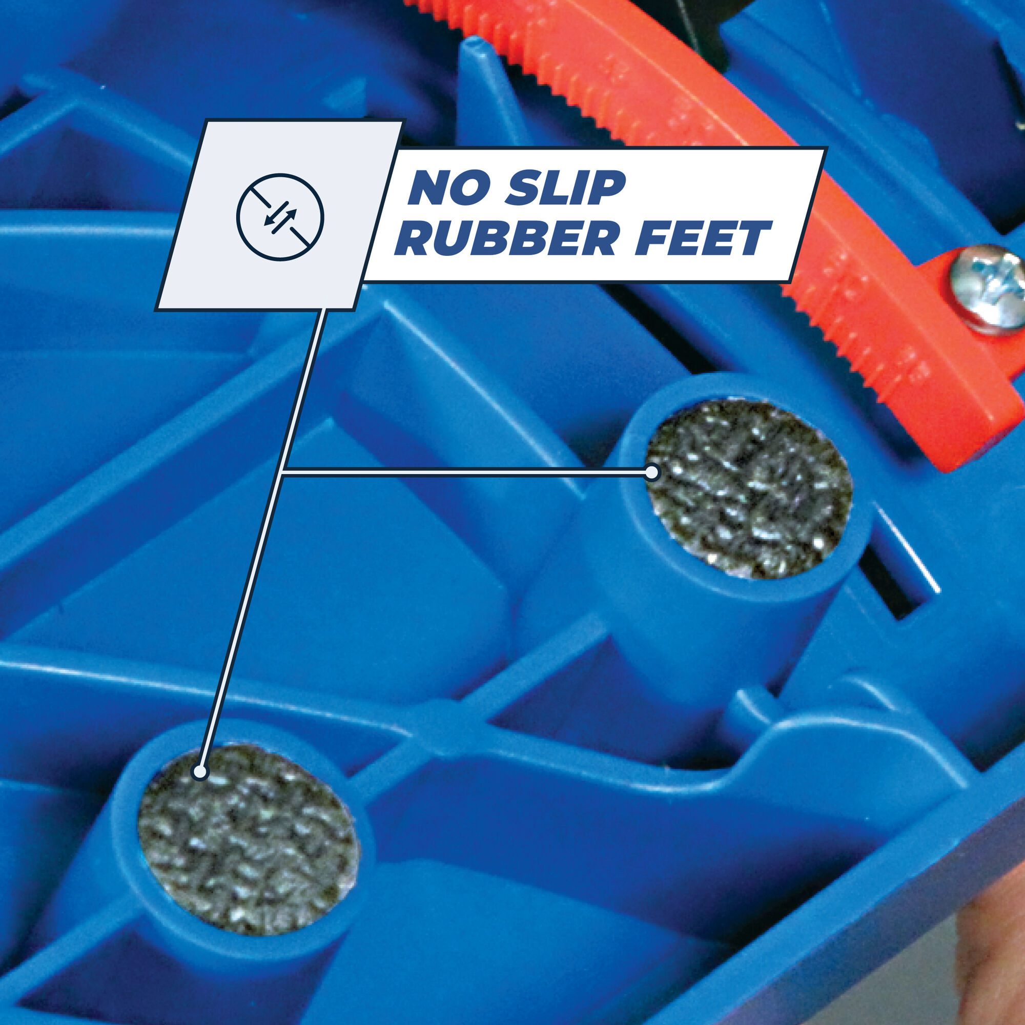 CrownPro™ Kreg Tool