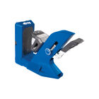 Kreg® Pocket-Hole Jig 720