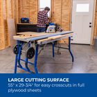 Adaptive Cutting System Master Kit, , hi-res