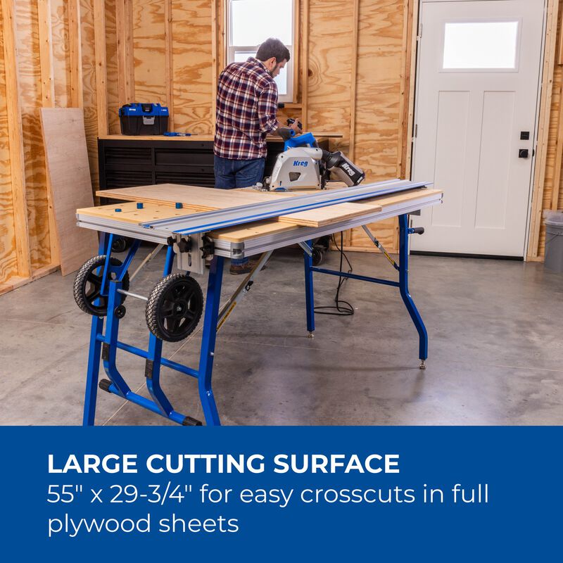 Adaptive Cutting System Master Kit  hires