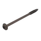 4" XL Pocket-Hole Screws - 75 ct., , hi-res