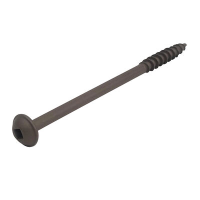 XL Pocket-Hole Screws,  XL Pocket-Hole Screws