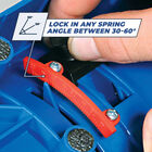 Crown-Pro&trade;, , hi-res