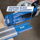 Accu-Cut&trade;, , hi-res