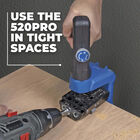 Kreg® Pocket-Hole Jig 520PRO, , hi-res