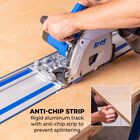 Adaptive Cutting System Master Kit, , hi-res