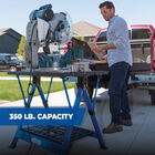 Mobile Project Center, , hi-res