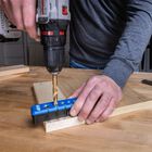 Drilling Guide, , hi-res