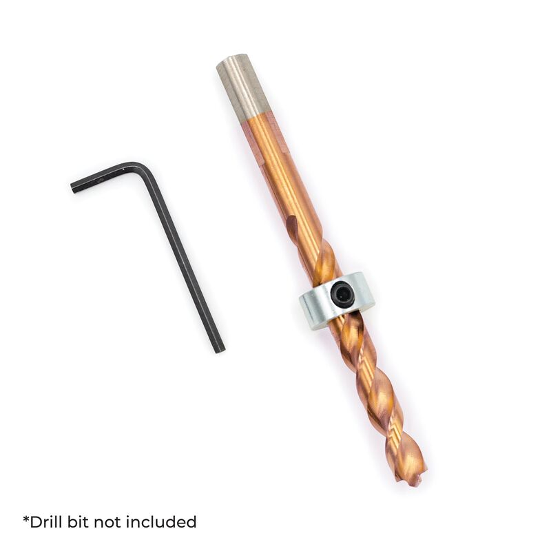 Stop Collar Set, , hi-res