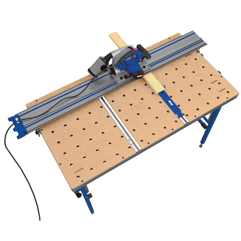 Adaptive Cutting System Master Kit
