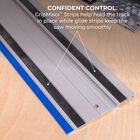 Kreg 62" Common Track, , hi-res