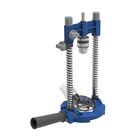 Drill Guide Pro, , hi-res