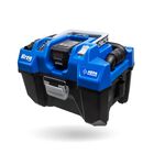 Kreg 20V Ionic Drive&trade; Wet/Dry Vac with HEPA Kit, , hi-res