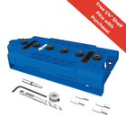 Shelf Pin Jig 1/4", , hi-res