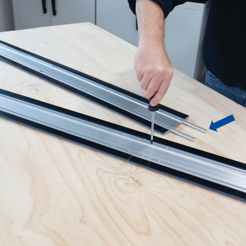 Accu-Cut&trade; Hardware Pack, , hi-res