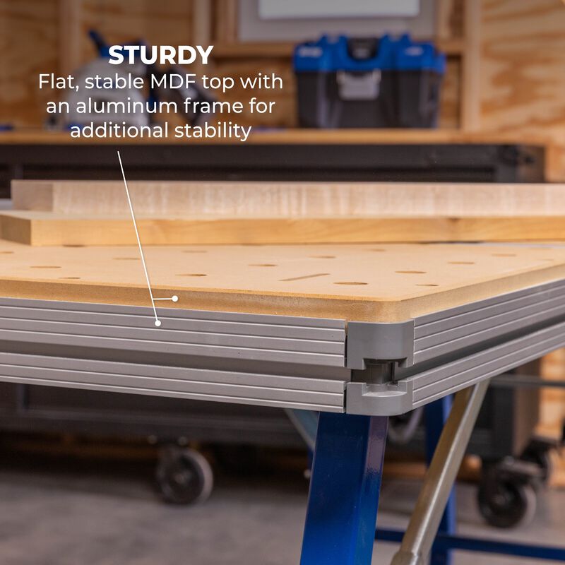 Adaptive Cutting System Master Kit  hires