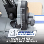 Adaptive Cutting System Saw + Guide Track Kit, , hi-res