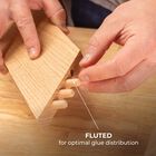 Kreg Fluted Dowels, , hi-res