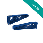 Drawer Slide Jig