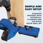 Kreg® Pocket-Hole Jig 720PRO, , hi-res