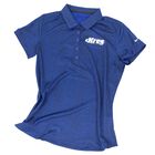 Kreg Women’s Nike Dri-FIT Polo-Blue, , hi-res