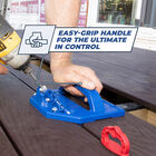 Deck Jig™ Bundle, , hi-res
