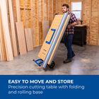 Adaptive Cutting System Master Kit, , hi-res
