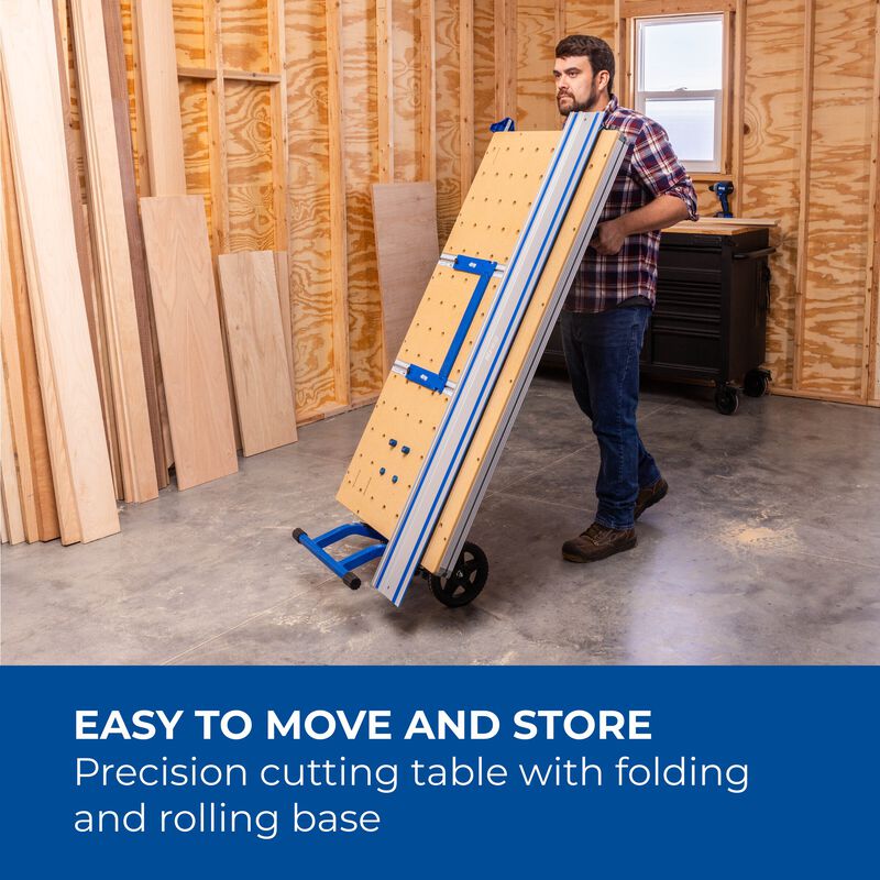 Adaptive Cutting System Master Kit  hires