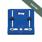 Cabinet Hardware Jig, , hi-res