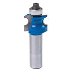 3/8" Standard Beading Bit, , hi-res
