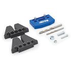 Kreg Dowel Jig Kit, , hi-res