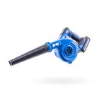 Kreg 20V Ionic Drive&trade; Shop Blower Kit, , hi-res