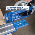 Accu-Cut&trade; XL, , hi-res