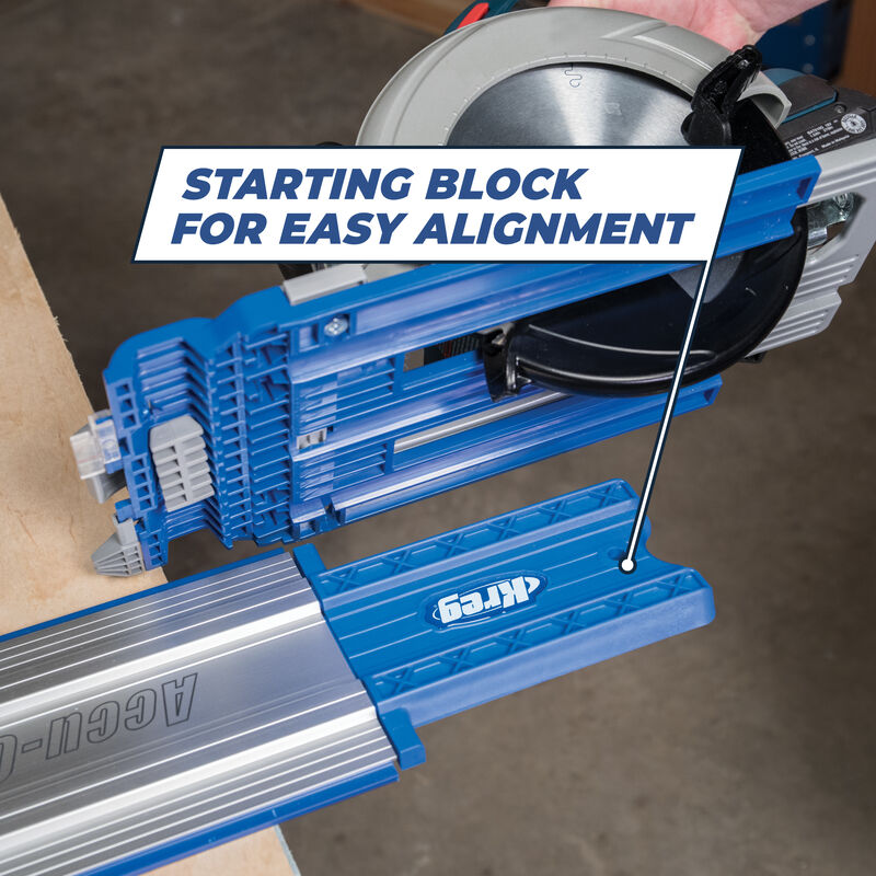 Accu-Cut&trade; XL, , hi-res