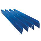 28" x 64" Universal Bench with Standard-Height Legs, , hi-res