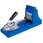 Kreg® Pocket-Hole Jig K4, , hi-res