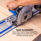 Adaptive Cutting System Master Kit, , hi-res