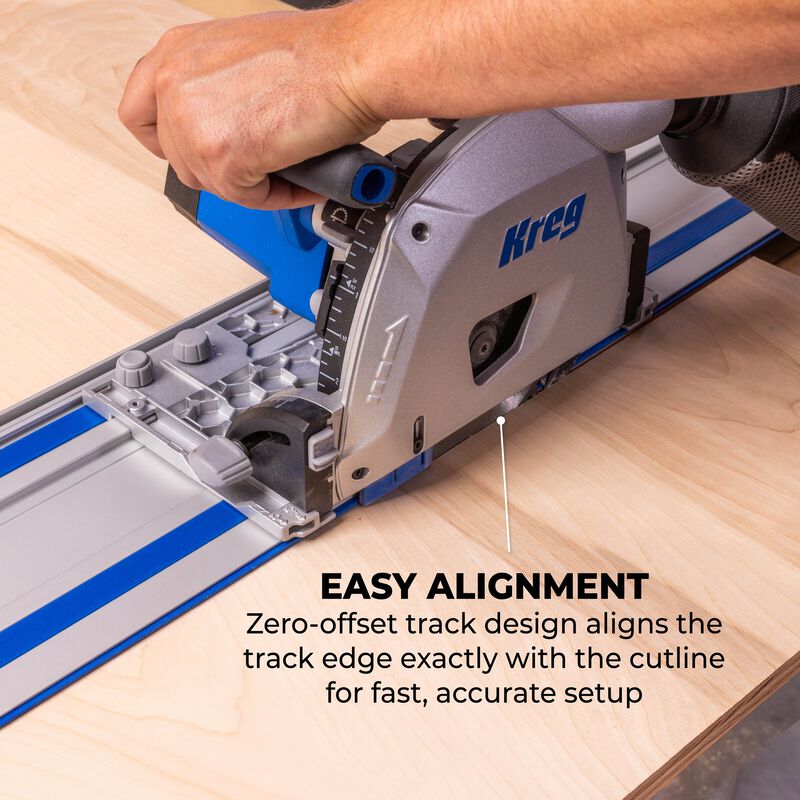 Adaptive Cutting System Master Kit  hires