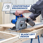 Adaptive Cutting System Master Kit, , hi-res