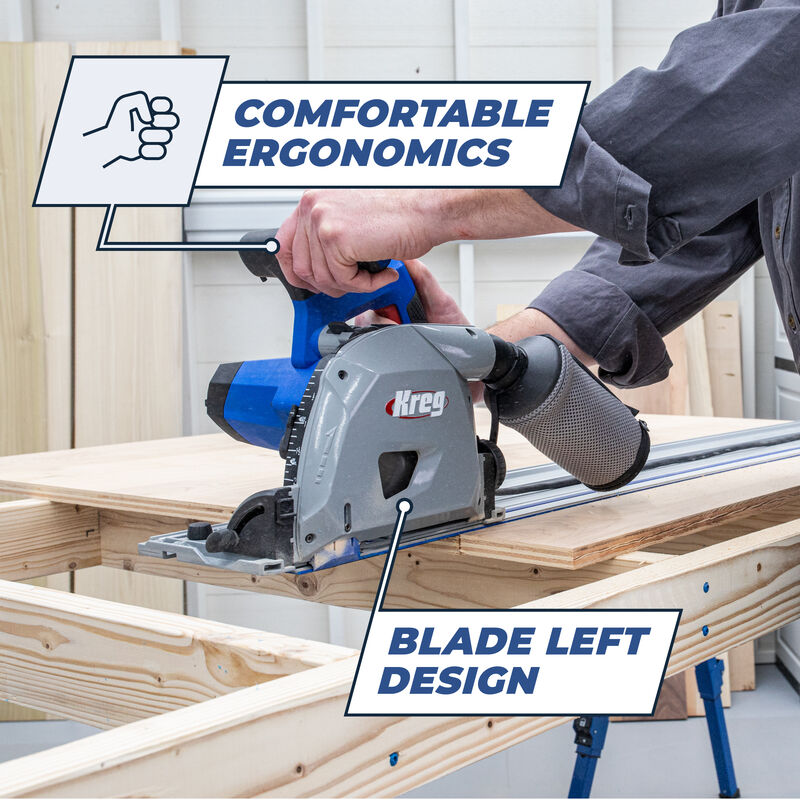 Adaptive Cutting System Master Kit, , hi-res