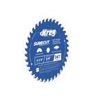 Kreg 4 1/2" SureCut™ Fine Finishing 36-Tooth Saw Blade