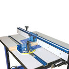 Combo-Trak - 48" (Miter/Mini Trak Combination), , hi-res