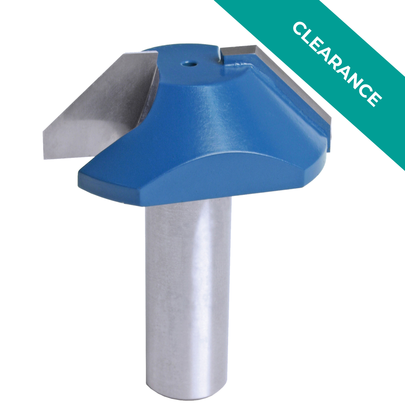 Kreg cheap router bits