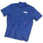 Kreg Men&rsquo;s Nike Dri-FIT Polo, , hi-res