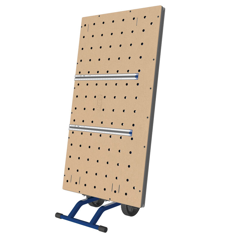 Adaptive Cutting System Master Kit