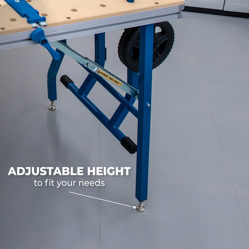 Ionic Drive™ Adaptive Cutting System Master Kit, , hi-res