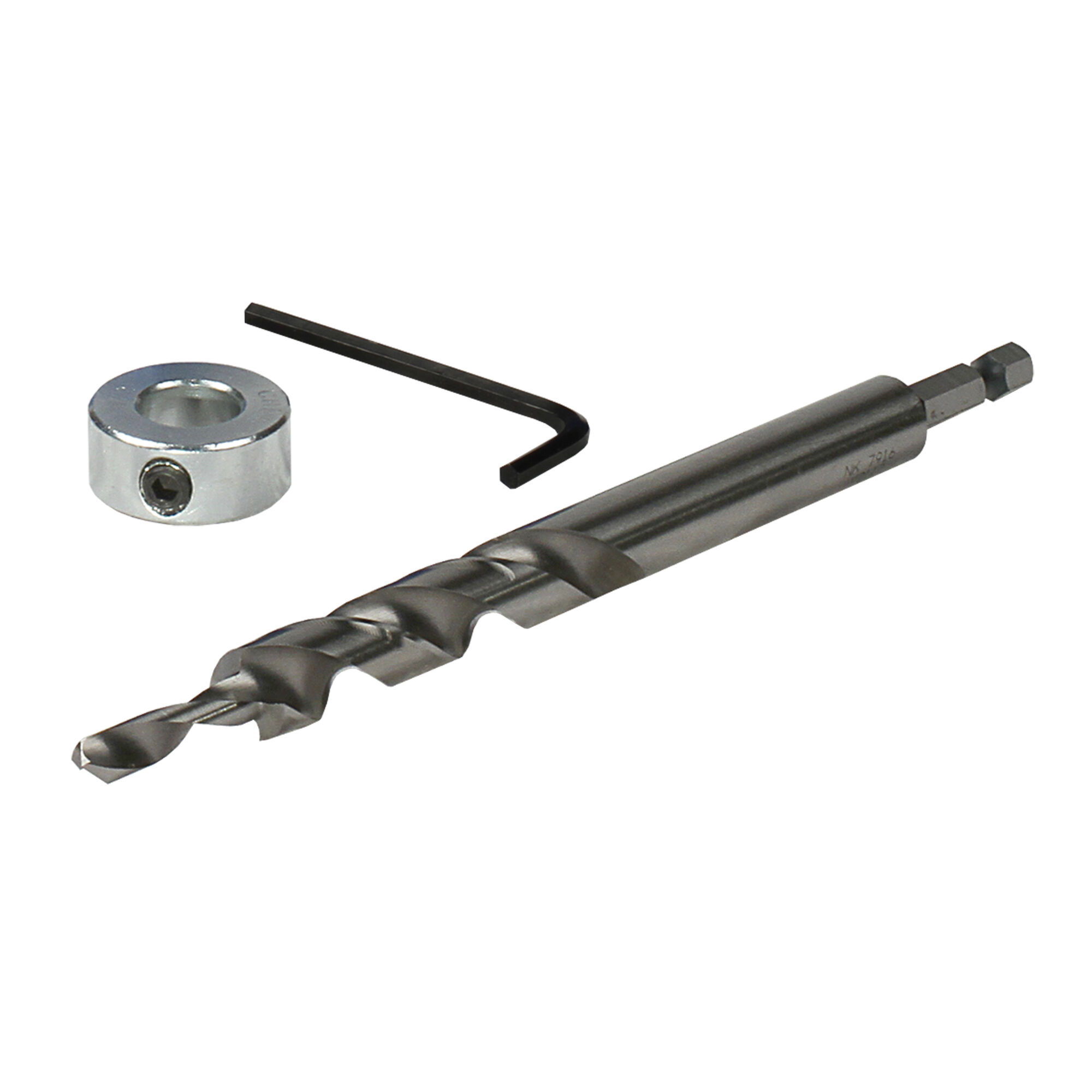 Kreg Jig® HD Drill Bit Official Store Kreg Tool