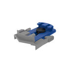 Kreg® Pocket-Hole Jig Universal Clamp Adapter, , hi-res