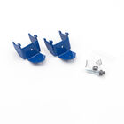 Mobile Project Center Replacement Accessory Pack, , hi-res
